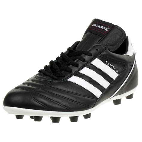 adidas schwarz fußballschuhe 20116|Adidas schuhe fußball.